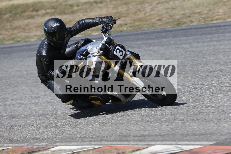 /19 06.06.2026  TZ Motorsport ADR/Gruppe gelb/3